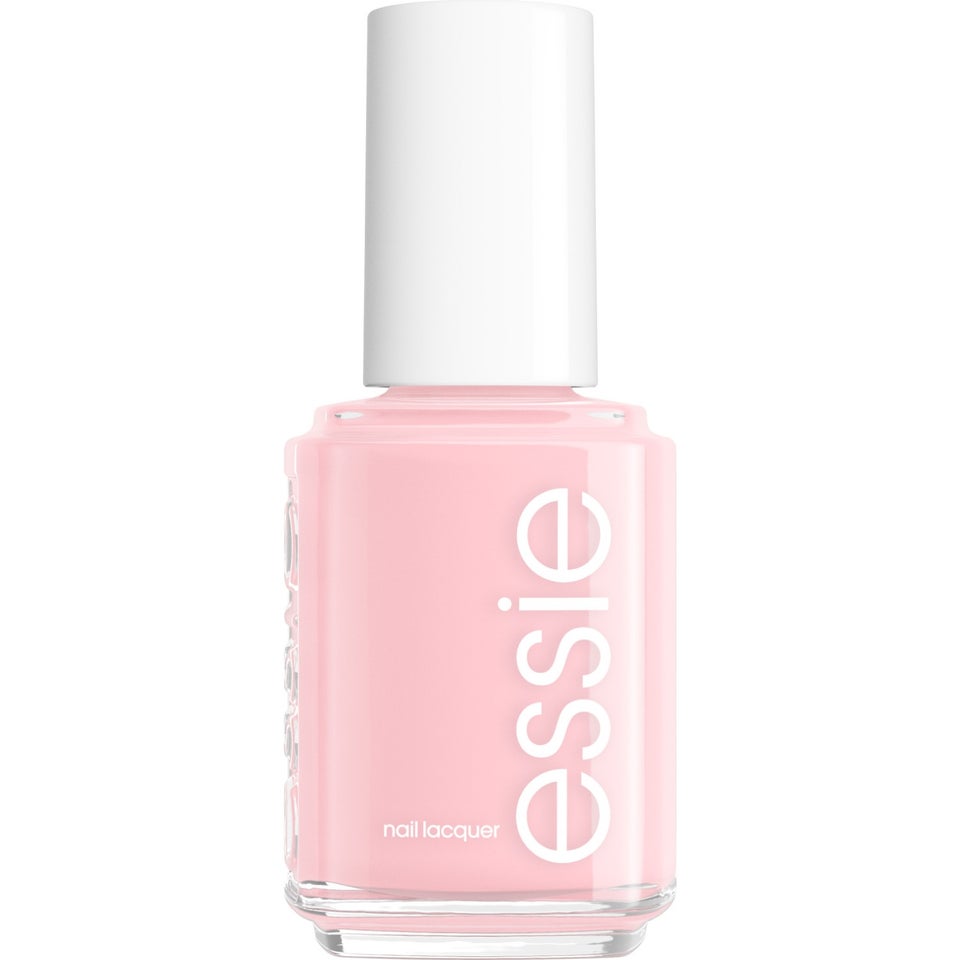 Original Nail Polish
