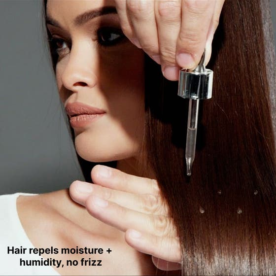 Colour Protection & Repair Duo