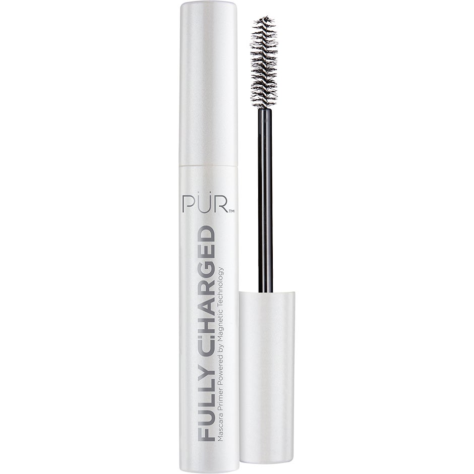 PÜR Fully Charged Primer 12,5 ml