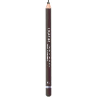 Longwear Eye Pencil
