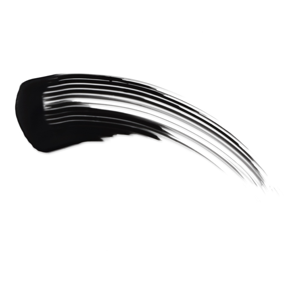 Killer Curves Voluptuous Curling Mascara