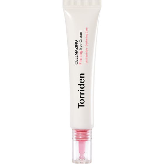 CELLMAZING Firming Eye Cream