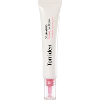 CELLMAZING Firming Eye Cream