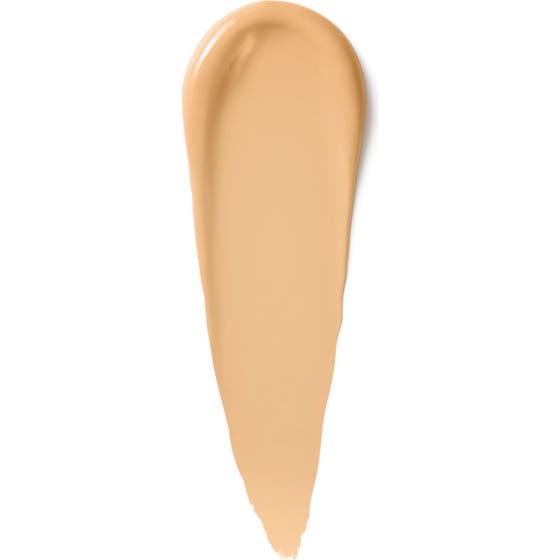 Skin Concealer Stick