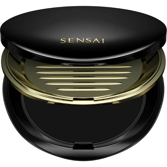 Compact Case For Total Finish