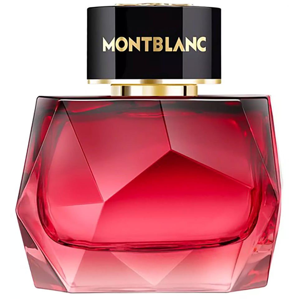 Signature Elixir Eau de Parfum