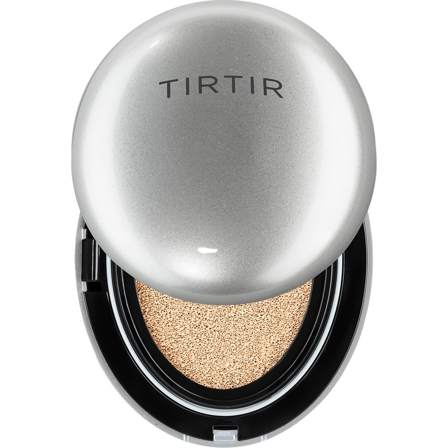 TIRTIR Mask Fit Aura Cushion 21W Natural Ivory - 18 g