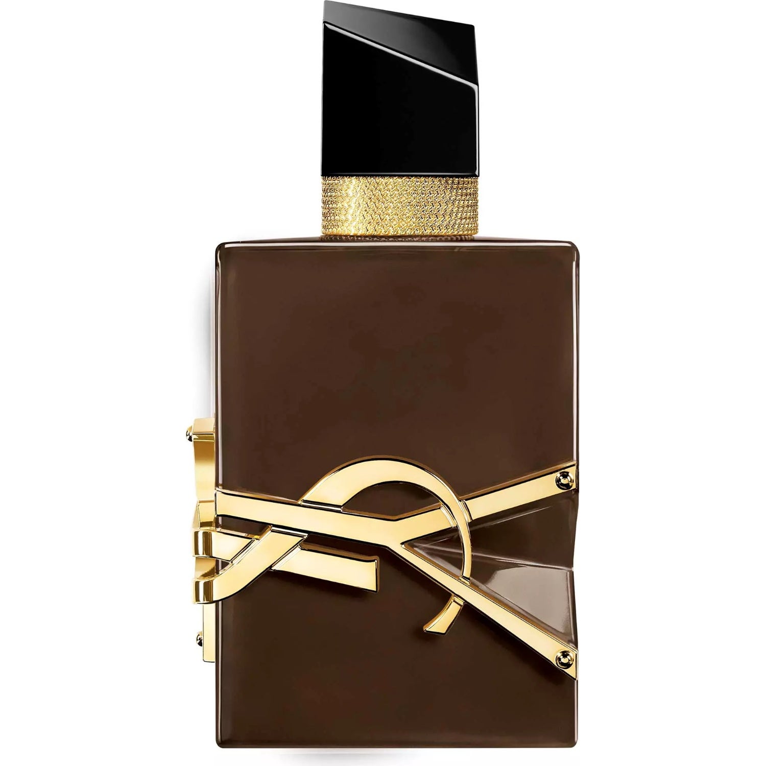 Yves Saint Laurent Libre santal eau de parfum dam – bild 6