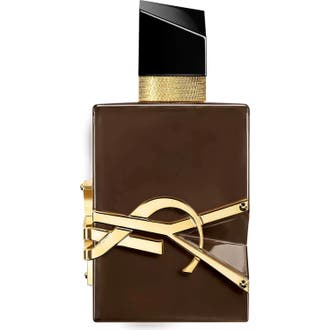 Libre Santal Couture