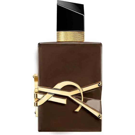 Libre Santal Couture
