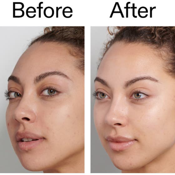 Fulvic Acid Cleanser