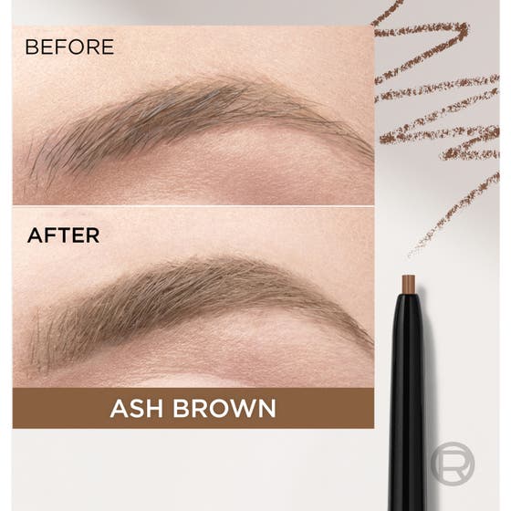 Brow Artist Skinny Definer