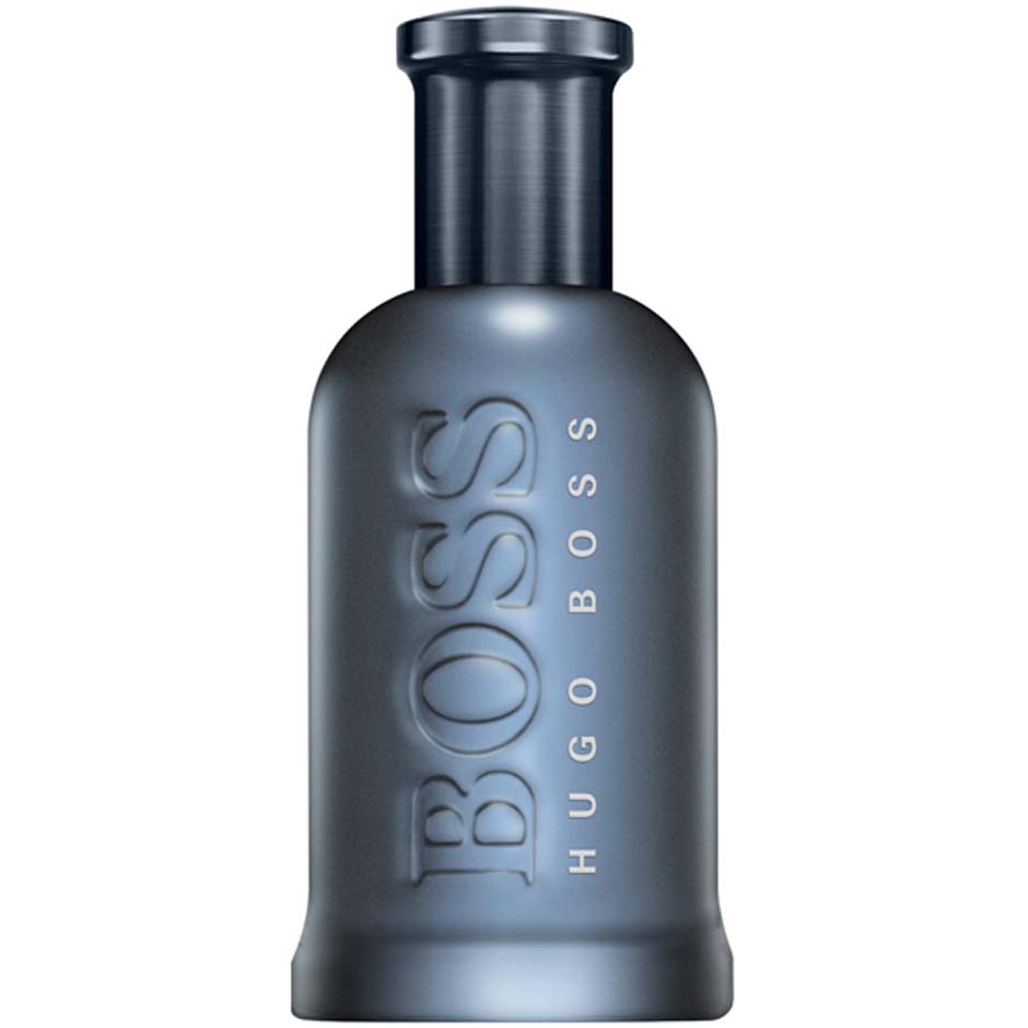 Bottled Summer Edition