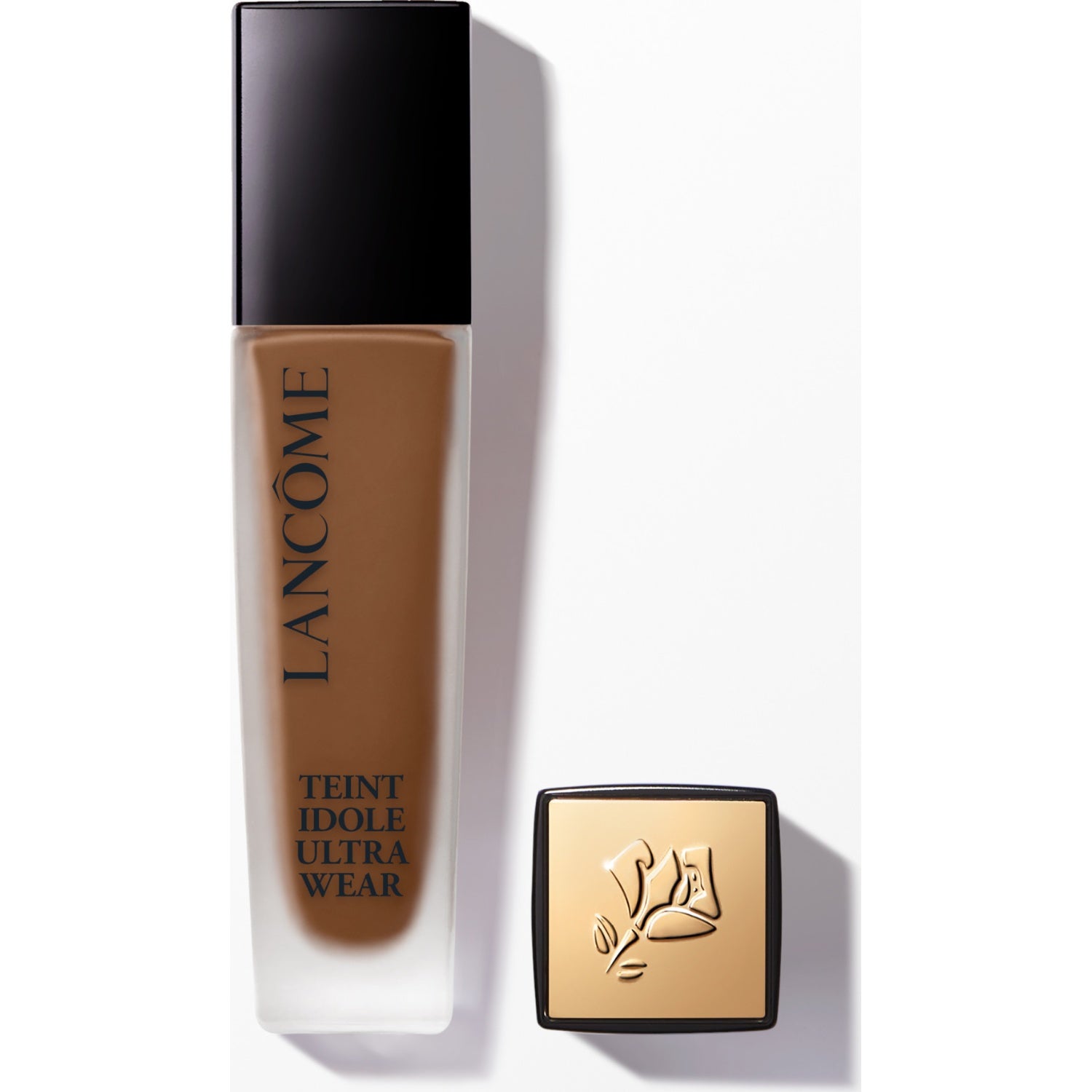 Lancôme Teint Idole Ultra Wear 24H Longwear Foundation 515W - 30 ml