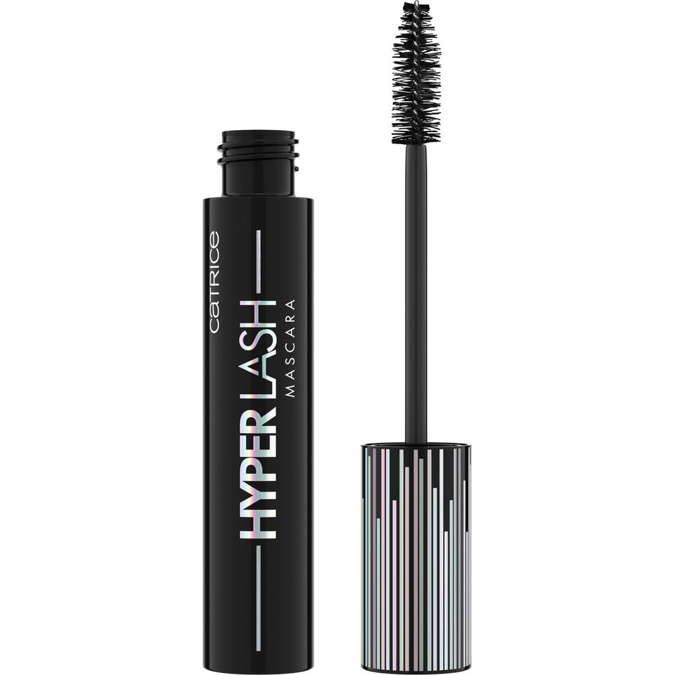 Hyper Lash Mascara