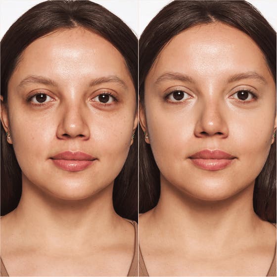 True Skin High Cover Concealer