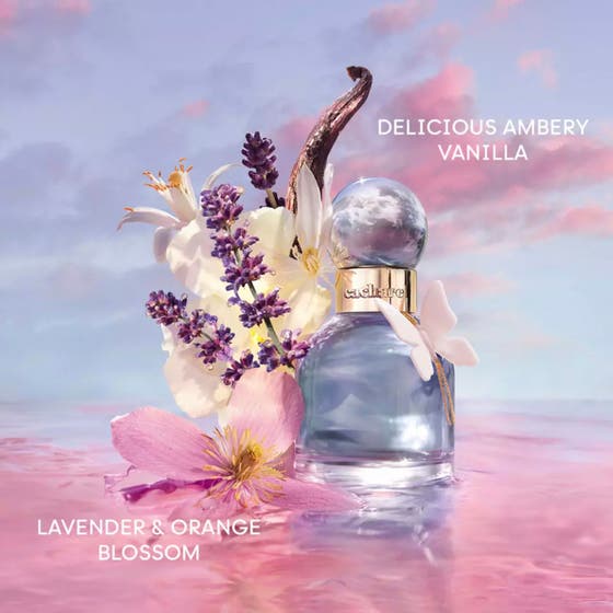 Ella Ella Flora Azura