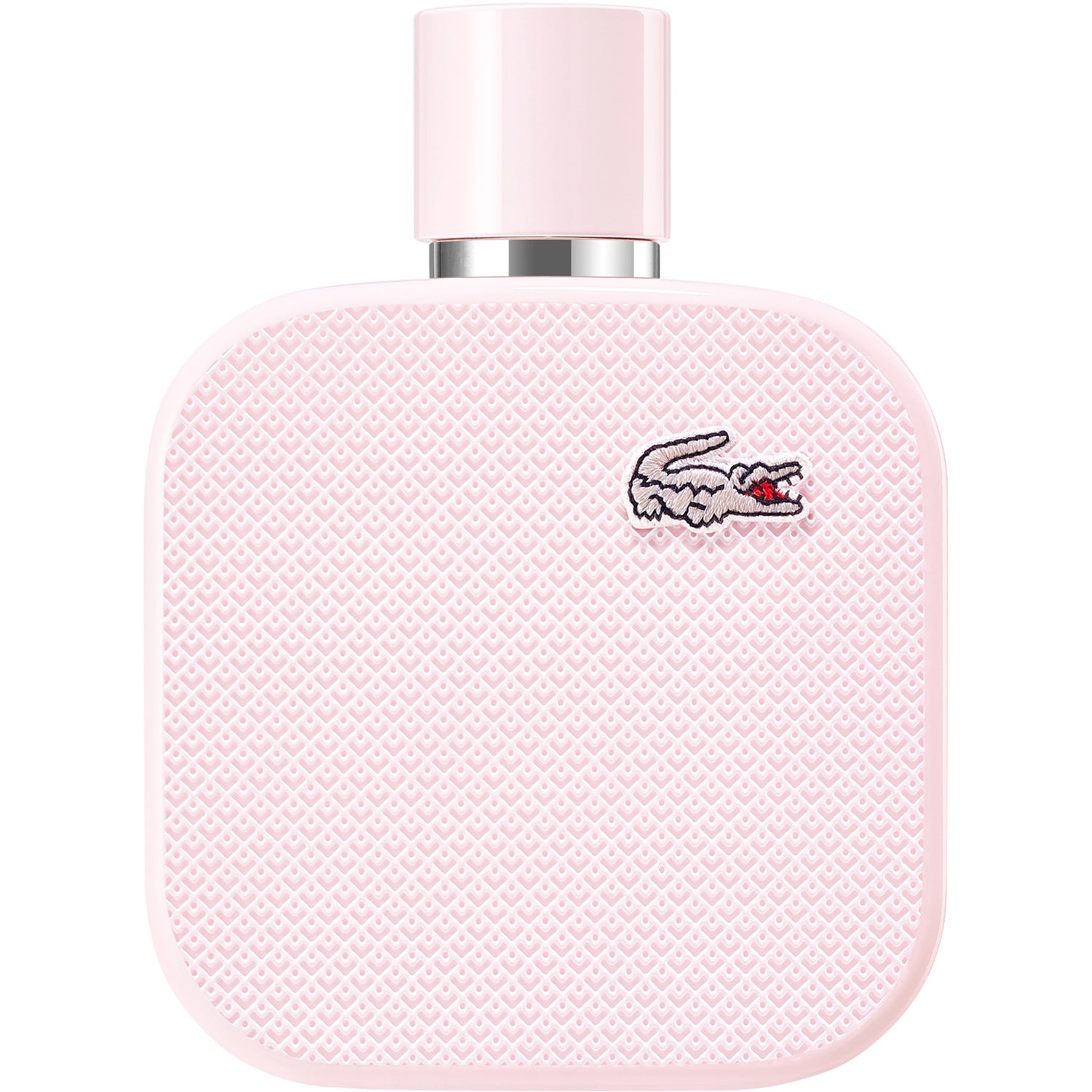 Lacoste Fragrance L.12.12 Rose Edp parfym dam – bild 8