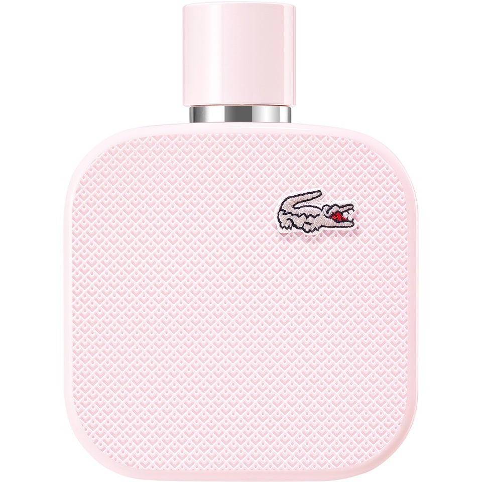 L.12.12 Rose Eau de Parfum