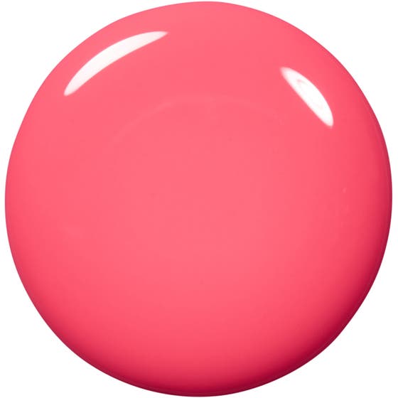 Original Nail Polish