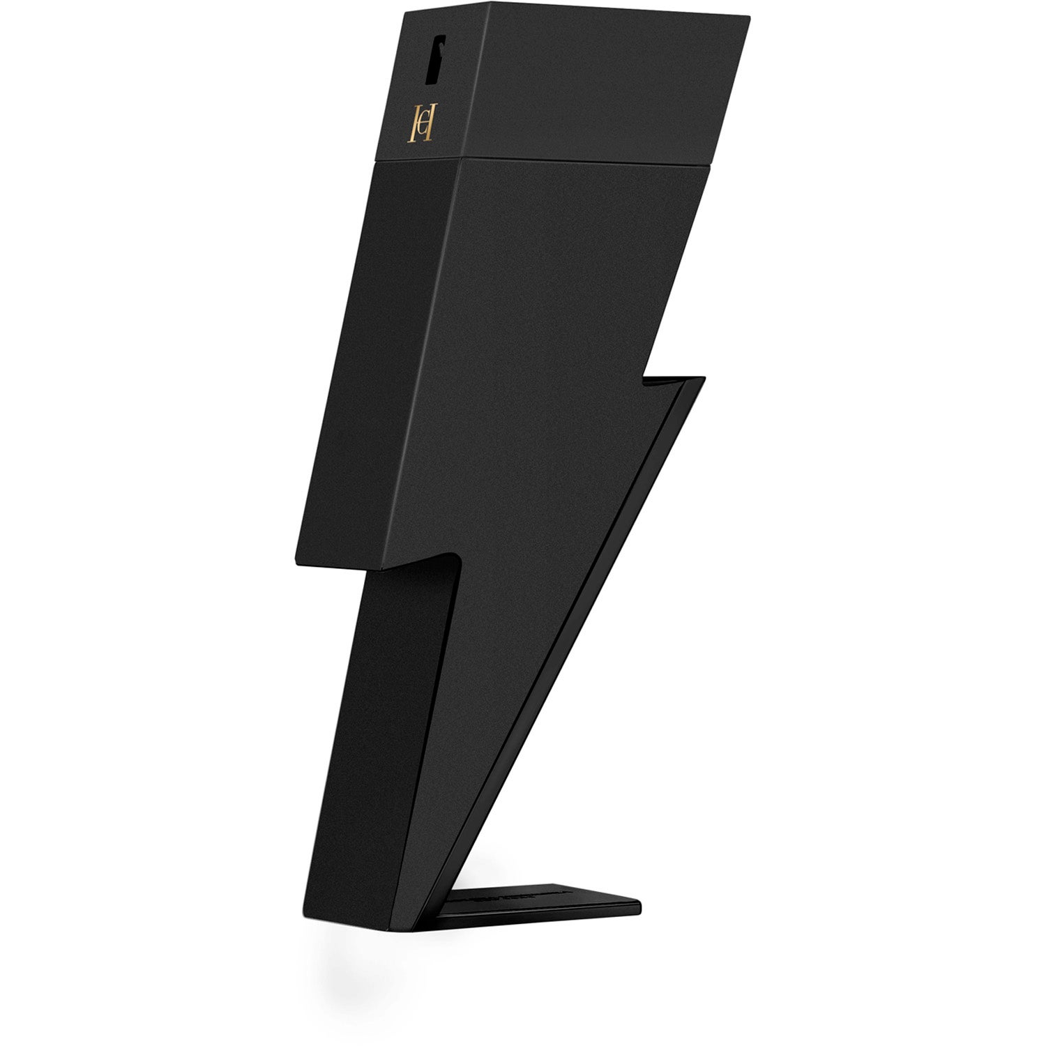 Carolina Herrera Bad Boy Eau de Parfum - 100 ml