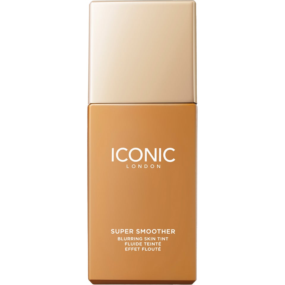 Smoother Blurring Skin Tint