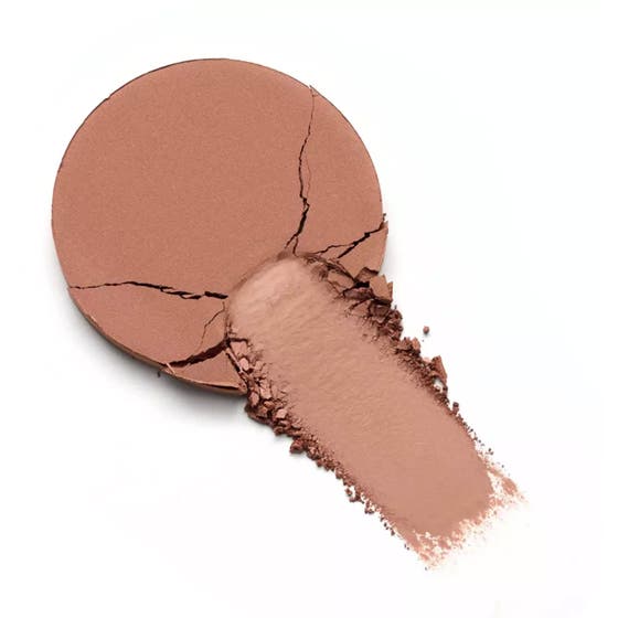 Soft Touch Butter Bronzer