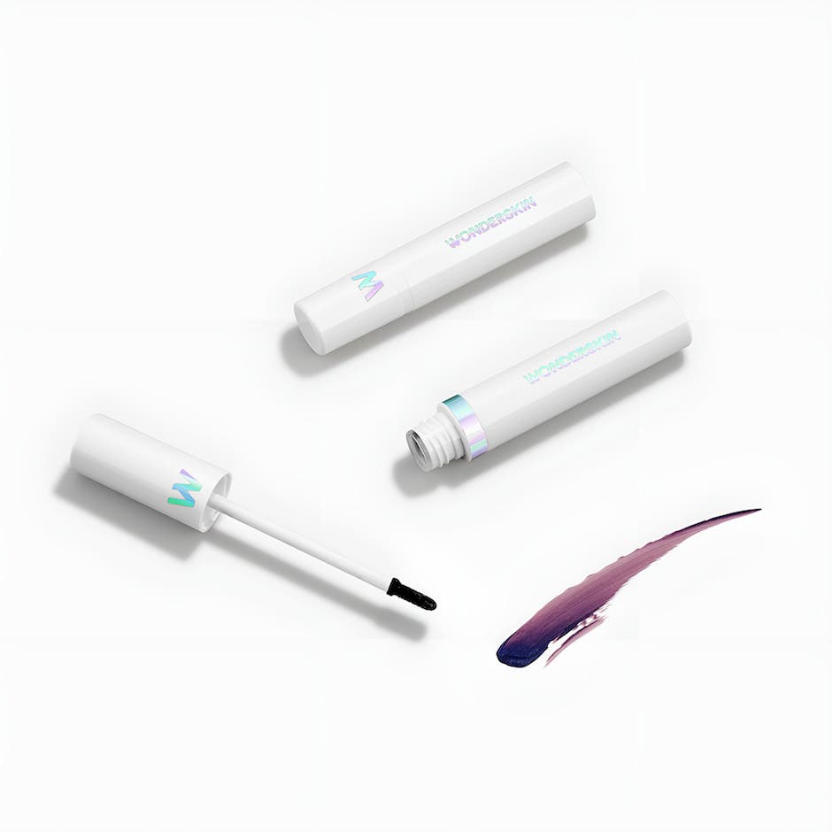 Wonderskin Wonder Blading Peel & Reveal Lip Stain Kit Darling (Bright ...