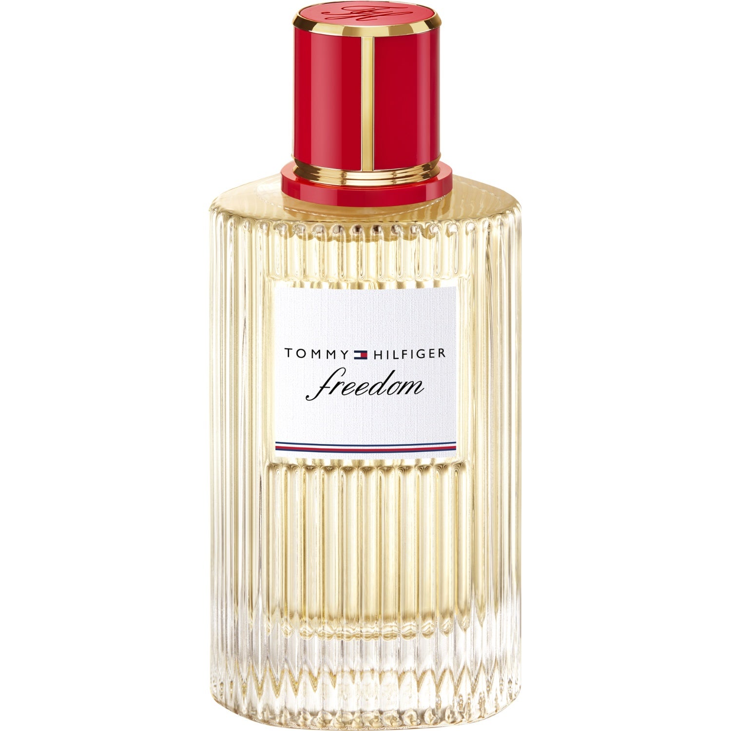 Tommy Hilfiger Fragrance Freedom Eau De Parfum dam – bild 3