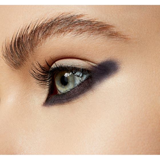 Powder Kiss Single Eyeshadow