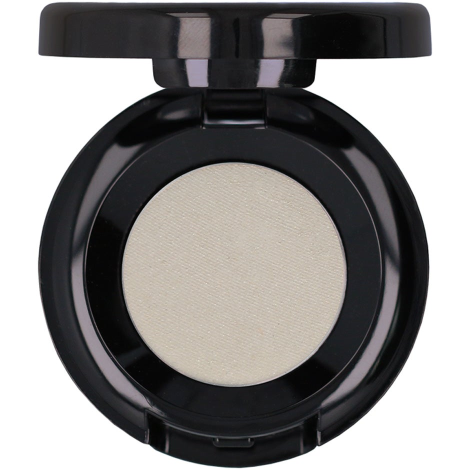 Eye Shadow Alabaster 2 g