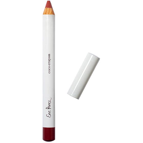 Coco Crayon