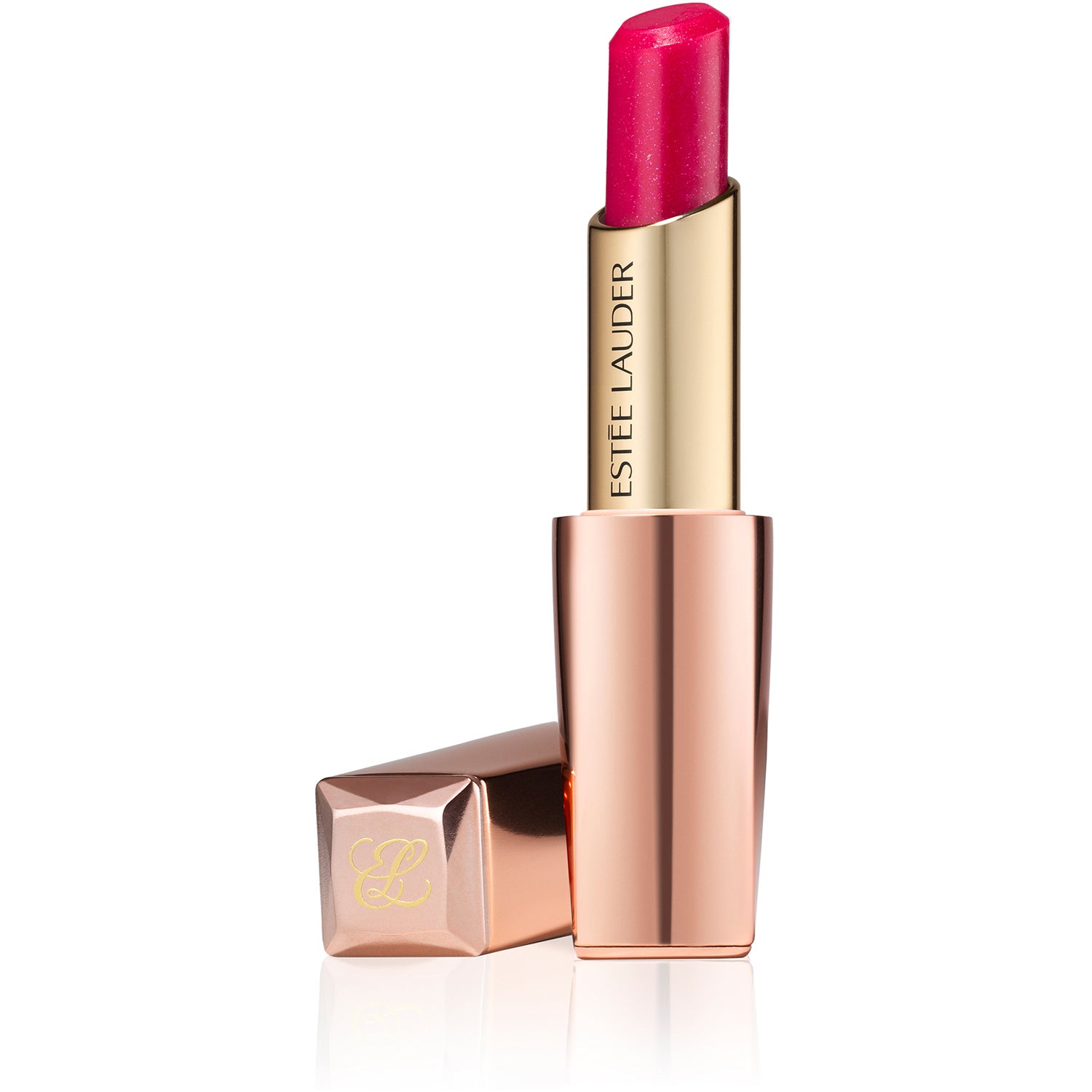 Estée Lauder Pure Color Revitalizing Crystal Balm 4 Caring Crystal 3,2 g