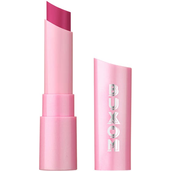 Power-Full Plump Lip Balm