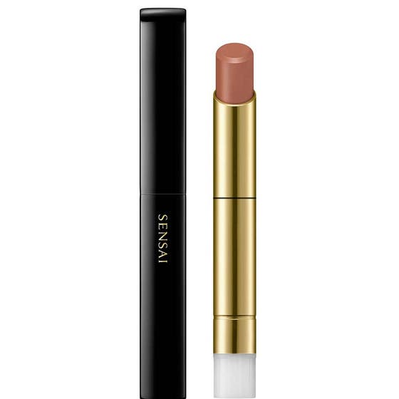 Contouring Lipstick - Holder & Refill