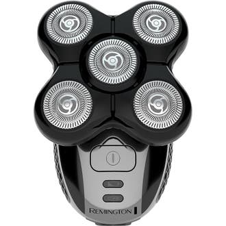 XR1500 Ultimate Series RX5 Head Shaver