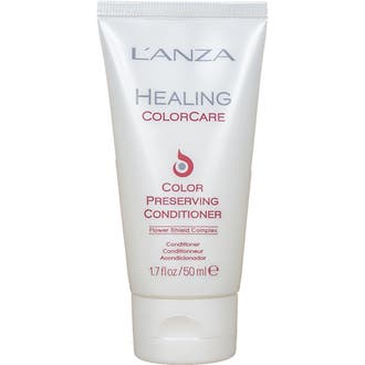 Healing Colorcare