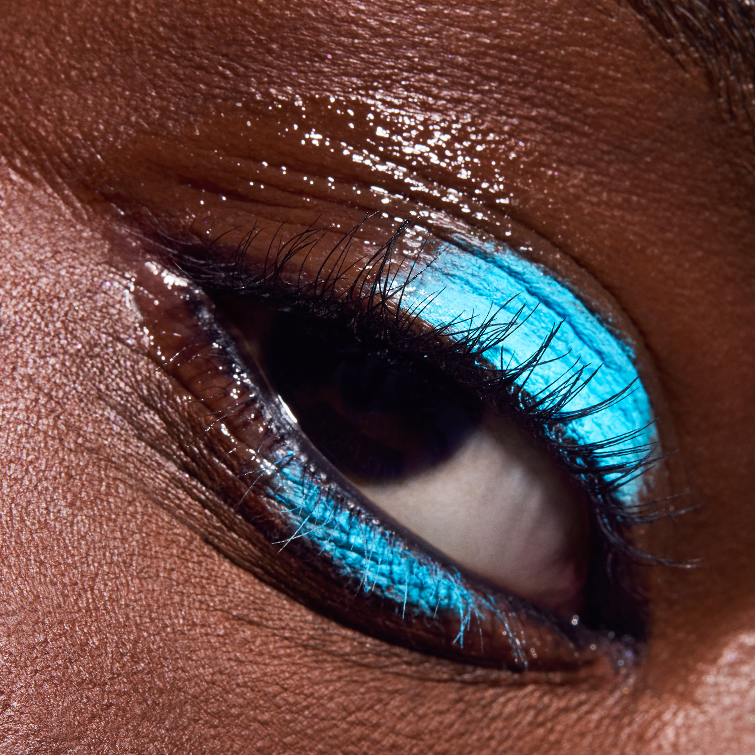 Colour Excess Gel Pencil Eyeliner