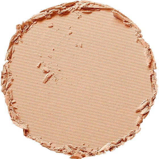4-in-1 Pressed Mineral Foundation