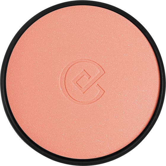 Impeccable Maxi Blush Refill