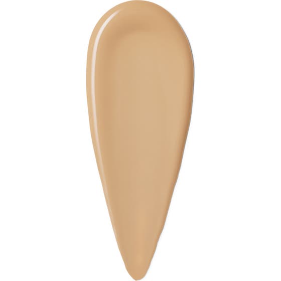 Weightless Skin Foundation SPF15