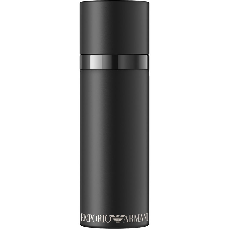 Emporio Classic He Eau de Toilette