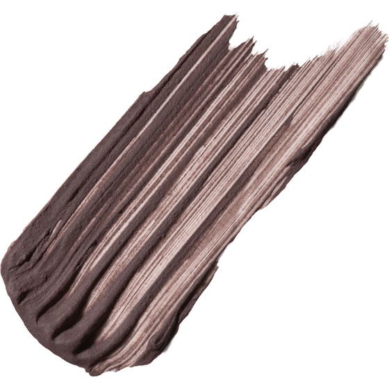 Pro Brow Whipgrip Mousse