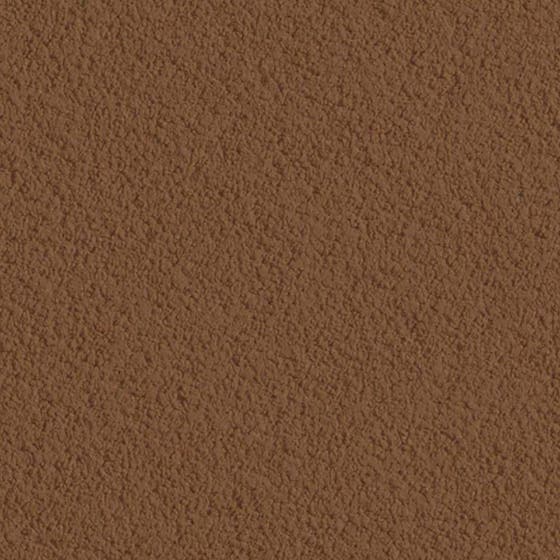 Nature Enhanced Flawless Compact Foundation