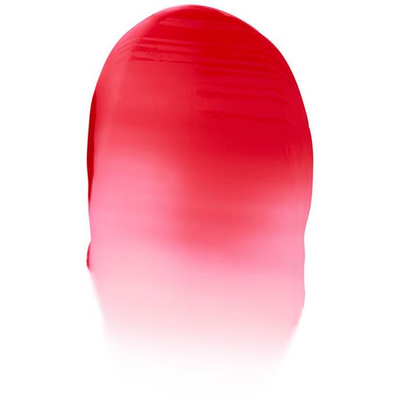 Glossy Lip Stain