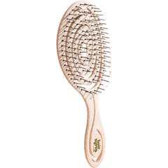 Flexi Brush Gift