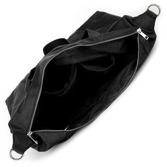 Novara weekend bag Camilla