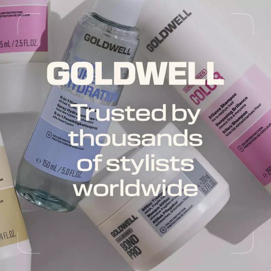 Dualsenses Pure Hydration