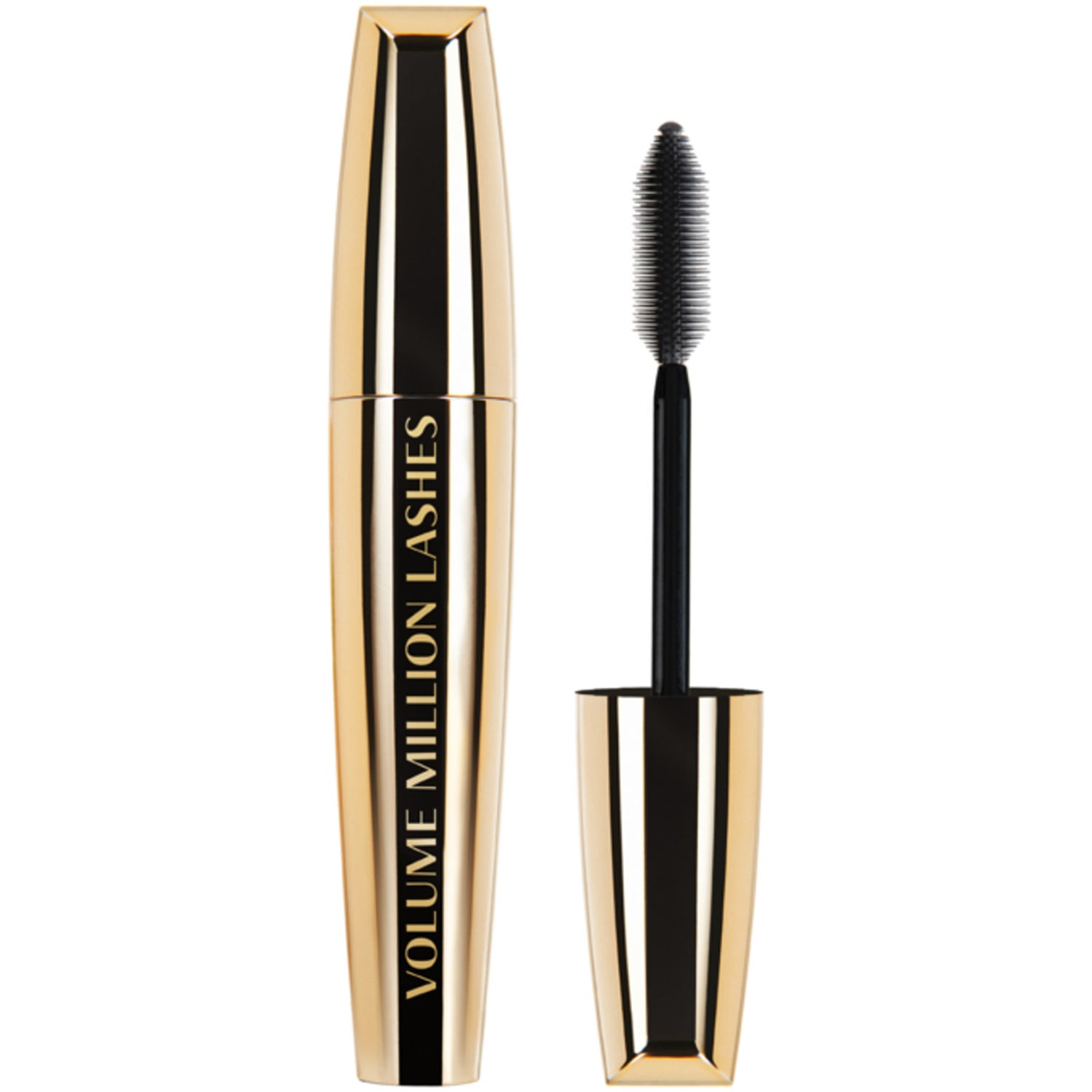 LOréal Paris Volume Million Lashes Mascara Duo ögonsmink dam – bild 9