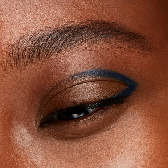 Colour Excess Gel Pencil Eyeliner